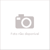 Blusas feminina em promoção.