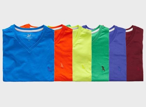 Camisas social em tecidos 75% algodão 25% poliamida confort
