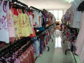 Temos mais de 1000 vestidos e blusas P.M.G 1.2.3.