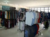Camisas em malha 100% algodão fio 30 Tam: P.M.G.GG